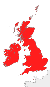 Britse eilanden all.svg