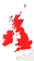 Isole britanniche all.svg