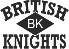 Britishknights brand logo.png