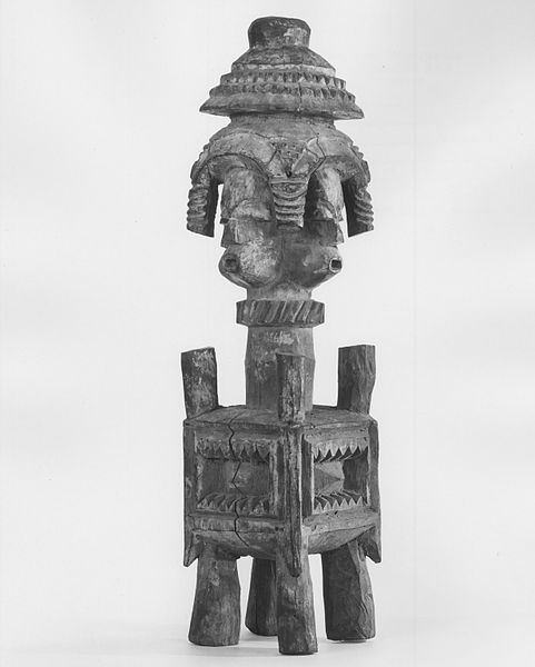 File:Brooklyn Museum 81.269.2 Personal Shrine Ivwri (3).jpg