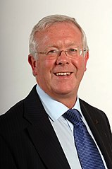 Bruce Crawford, Minister for Parliamentary Business (1).jpg