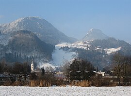 Bruennstein Hocheck Oberaudorf-1.jpg