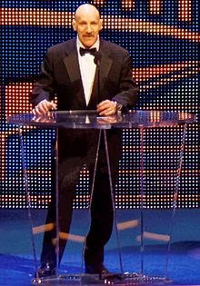 Bruno Sammartino Hall of Fame 2015.jpg