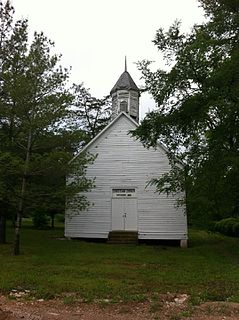 Brunot, Missouri Unincorporated community in Missouri, United States