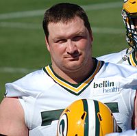 Bryan Bulaga 2015.jpg