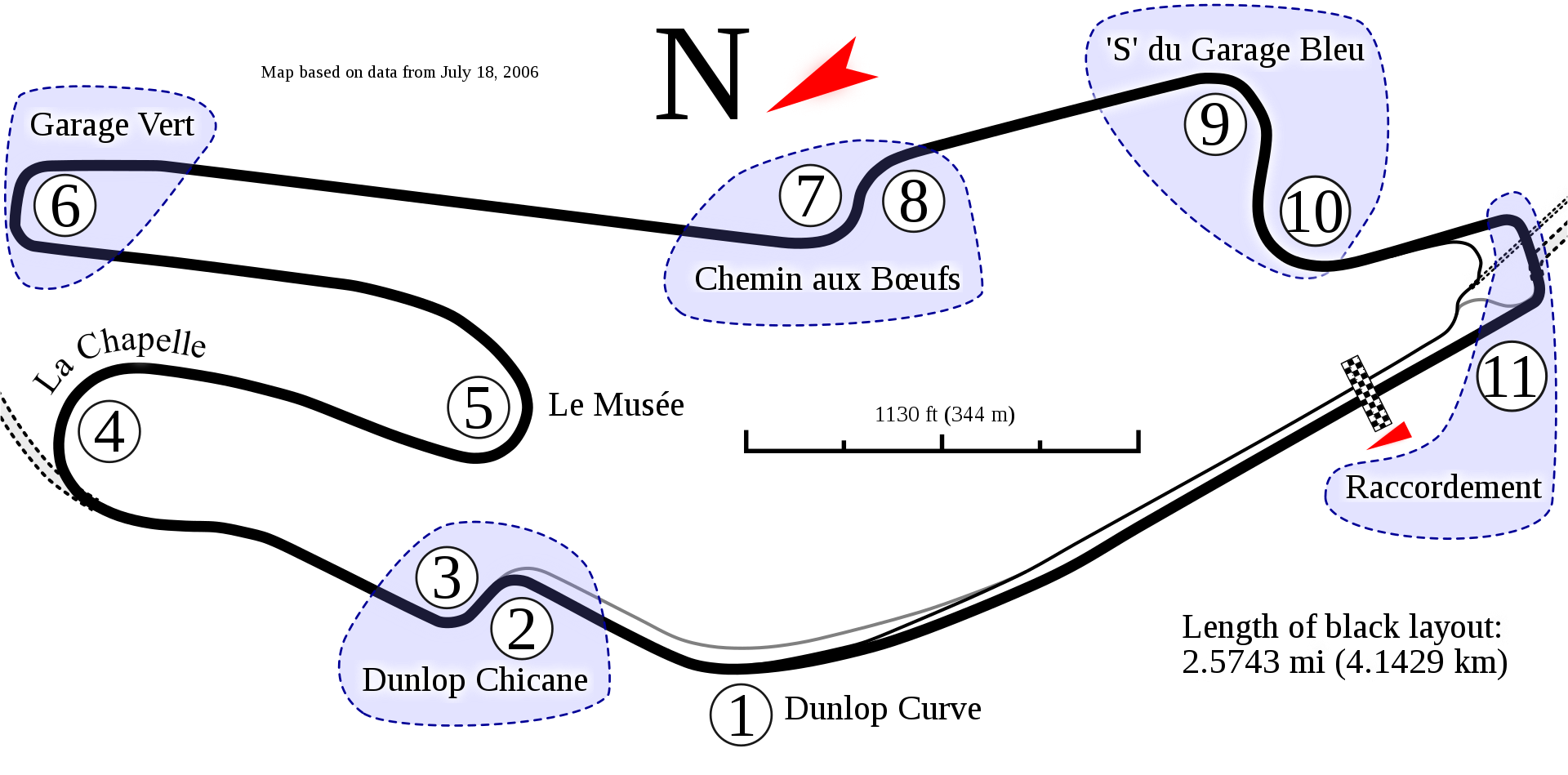 1920px-Bugatti_Circuit.svg.png