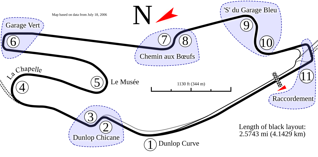 File:Bugatti Circuit.svg