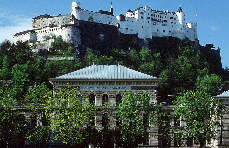 File:BuildingUniversitySalzburg1.jpg