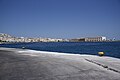 Building by the sea, Syros 1.jpg