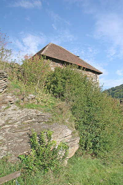 File:Burg Hardegg 10.JPG