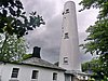 Burnham-on-Sea - panoramio (17).jpg