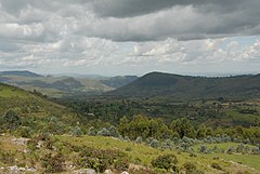 Burundi landscape.jpg