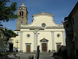 Buti, église paroissiale de s. g. baptiste 01.JPG