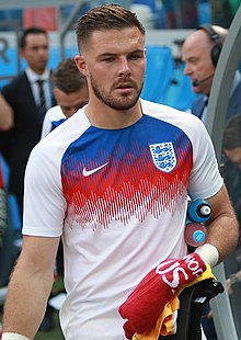 Butland 2018.jpg