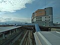 Butterworth Railway Station track.jpg