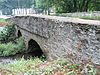 Bryn Athyn-Lower Moreland Bridge