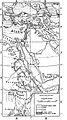 C+B-Egypt-Map2-NileAndEuphrates.JPG