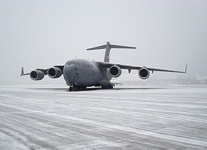 C-17