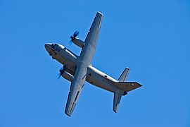 C27J Spartan (5600762878).jpg