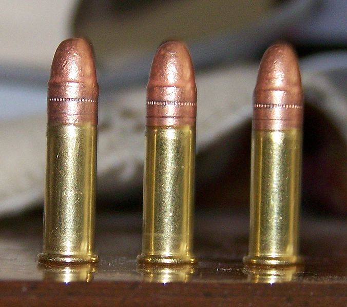 File:CCI Mini-Mag Rounds.jpg