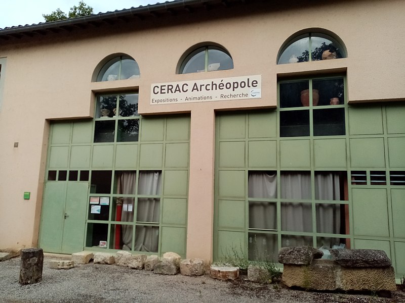 File:CERAC Castres.jpg