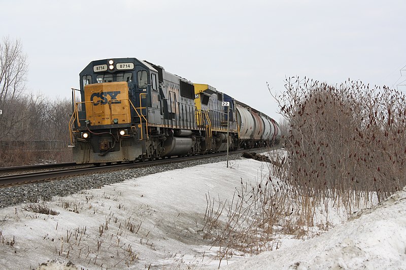 File:CSX 8714 (3389774344).jpg