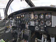 CT-114 cockpit CT-114 cockpit CWHM.jpg