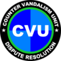 Thumbnail for File:CVU Dispute.png