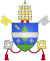 {coat_of_arms_alt}