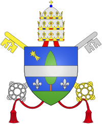 C o a Leone XIII.svg