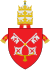 (({coat_of_arms_alt))}