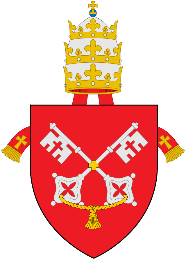 Blason