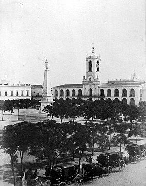 Cabildo de Buenos Aires (1864).jpg