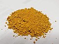 Cadmium sulfide