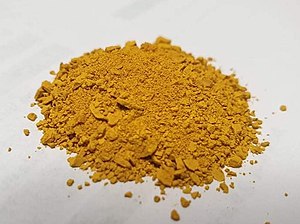 Cadmium sulfide.ვკ.jpg