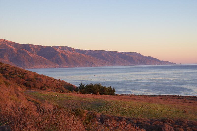 File:California Highway One 2015 039.jpg