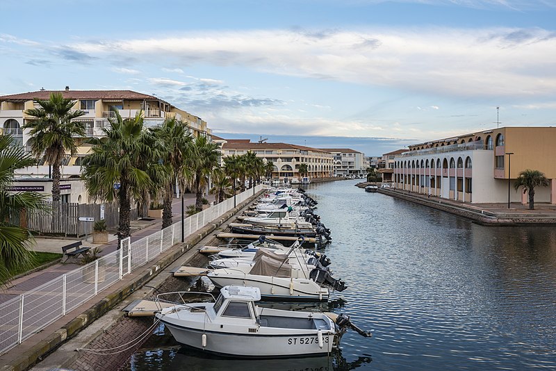 File:Canal des Quilles, Sète cf01.jpg