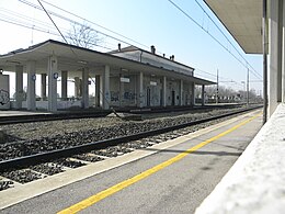 gare Canaro (2) .jpg