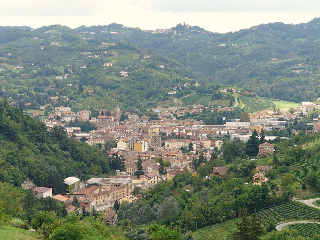 File:Canelli-panorama.jpg