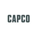 CapcoSocial125x125.jpg