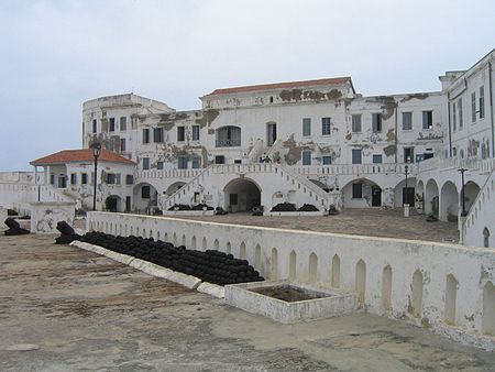 Cape Coast Slave Castle.jpg