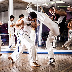 Capoeira (13597860624).jpg