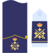 Captain general of the Air Force 2a.png