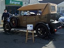 1926 tourer Car rental^ - geograph.org.uk - 1019671 (cropped).jpg