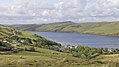 * Nomination Loch Harport, Carbost and Talisker Destillery, Isle of Skye, Scotland (2013) --JoachimKohlerBremen 11:27, 2 June 2018 (UTC) * Promotion  Support Good quality. --Trougnouf 18:33, 6 June 2018 (UTC)