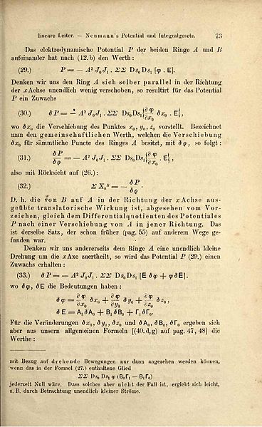 File:Carl Gottfried Neumann - Die elektrischen Kräfte 091.jpg