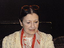 Carla Fracci 2014. JPG