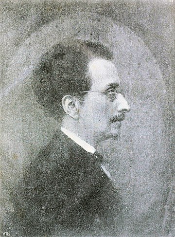 Carlo Poma