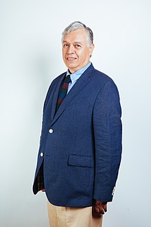 Carlos Furche Guajardo, ministro de agricultura.jpg