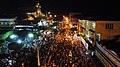 File:Carnaval Folclórico do boi pintadinho.jpg